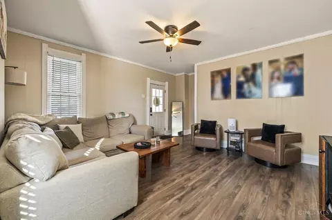 Living - 708 Harrison Ave, Harrison, OH 45030 photo 1 of 3