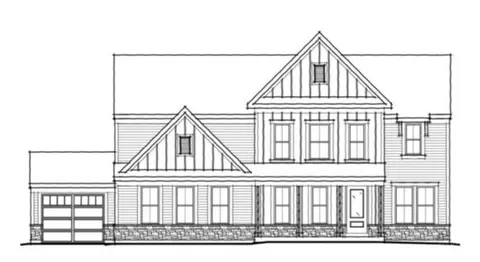 2028 Pebble Grove Way, Goshen, OH 45122