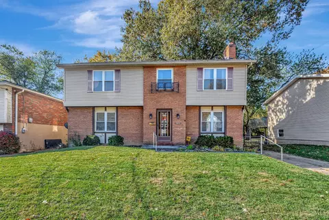 6855 Sayler Ave, Cincinnati, OH 45233
