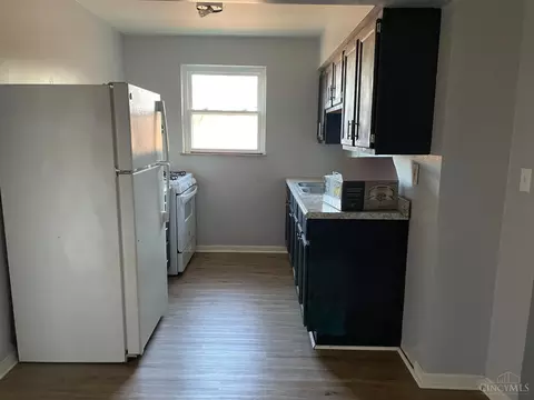 9496 Reading Rd, Reading, OH 45215 photo 4