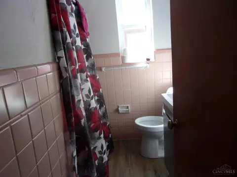 9496 Reading Rd, Reading, OH 45215 photo 15