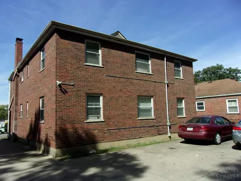 9496 Reading Rd, Reading, OH 45215 photo 2