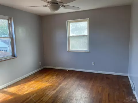 9496 Reading Rd, Reading, OH 45215 photo 5