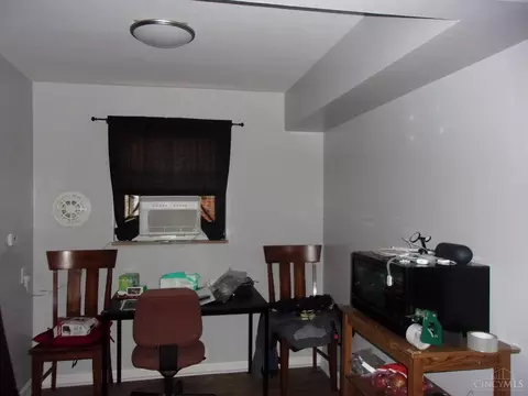 9496 Reading Rd, Reading, OH 45215 photo 13