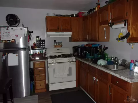9496 Reading Rd, Reading, OH 45215 photo 16