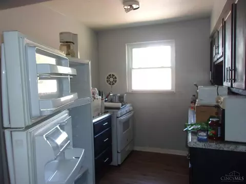 9496 Reading Rd, Reading, OH 45215 photo 14