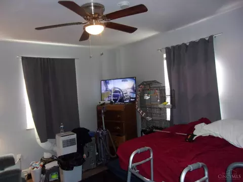 9496 Reading Rd, Reading, OH 45215 photo 10