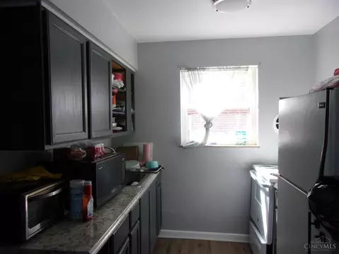 9496 Reading Rd, Reading, OH 45215 photo 11