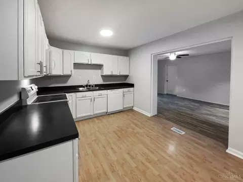 Kitchen - 698 Winding Way, Cincinnati, OH 45245 photo 2 of 3
