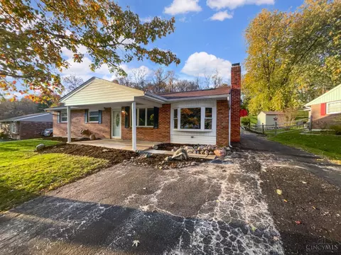 Other - 698 Winding Way, Cincinnati, OH 45245 photo 1 of 1