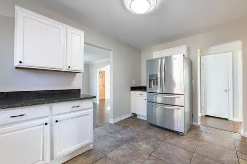 Other - 1422 Beaverton Ave, Cincinnati, OH 45237 photo 2 of 9