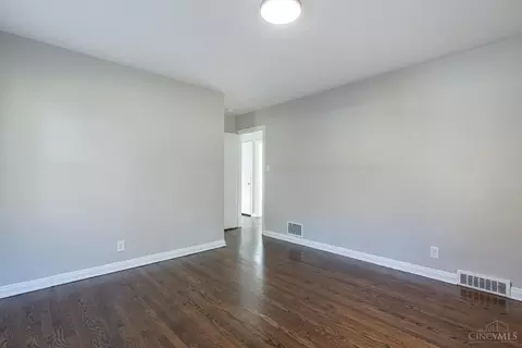 Other - 1422 Beaverton Ave, Cincinnati, OH 45237 photo 1 of 9