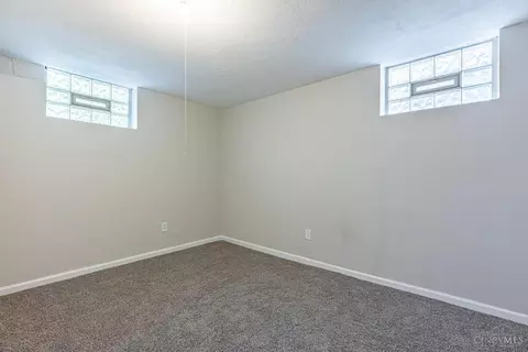 Other - 1422 Beaverton Ave, Cincinnati, OH 45237 photo 6 of 9
