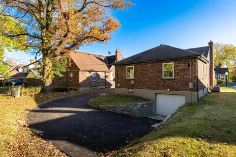 Exterior - 1422 Beaverton Ave, Cincinnati, OH 45237 photo 5 of 6