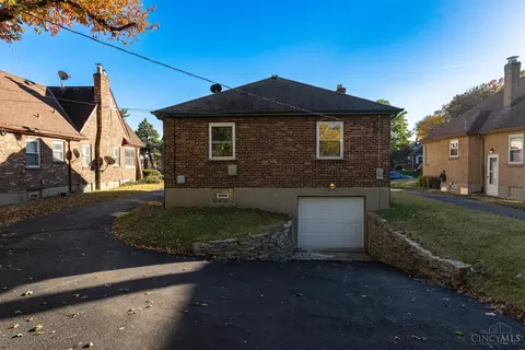 Other - 1422 Beaverton Ave, Cincinnati, OH 45237 photo 9 of 9