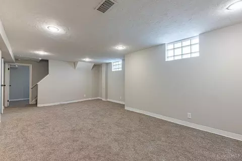 Other - 1422 Beaverton Ave, Cincinnati, OH 45237 photo 4 of 9