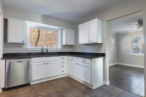 Kitchen - 1422 Beaverton Ave, Cincinnati, OH 45237 photo 1 of 3