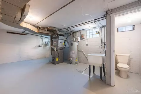 Other - 1422 Beaverton Ave, Cincinnati, OH 45237 photo 7 of 9
