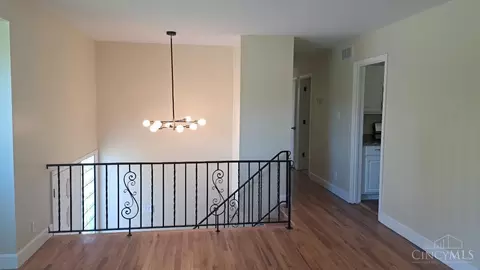 Entry Way - 11685 Hamlet Rd, Forest Park, OH 45240 photo 1 of 1