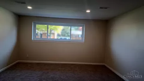 Other - 11685 Hamlet Rd, Forest Park, OH 45240 photo 1 of 3