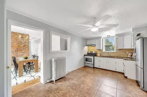 Other - 3660 Monteith Ave, Cincinnati, OH 45208 photo 5 of 11