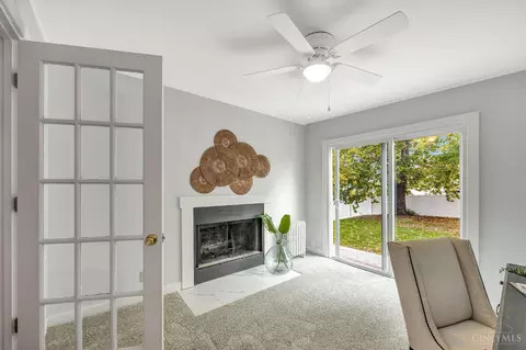 Other - 3660 Monteith Ave, Cincinnati, OH 45208 photo 6 of 11