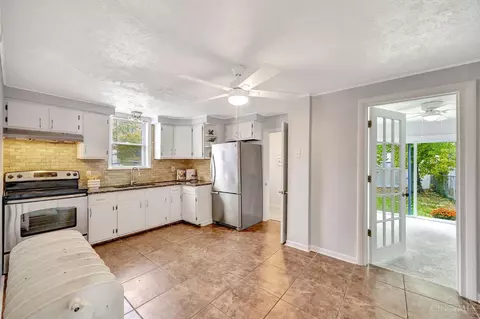Other - 3660 Monteith Ave, Cincinnati, OH 45208 photo 4 of 11