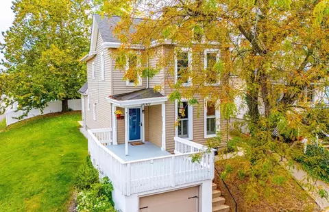 Other - 3660 Monteith Ave, Cincinnati, OH 45208 photo 2 of 11