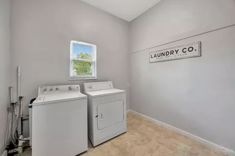 Other - 3660 Monteith Ave, Cincinnati, OH 45208 photo 11 of 11