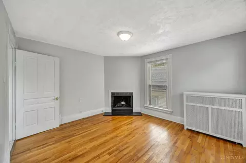 Other - 3660 Monteith Ave, Cincinnati, OH 45208 photo 10 of 11