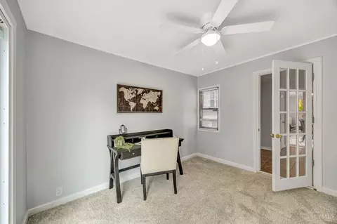 Other - 3660 Monteith Ave, Cincinnati, OH 45208 photo 8 of 11