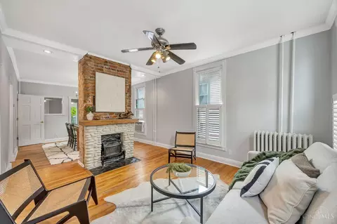 Other - 3660 Monteith Ave, Cincinnati, OH 45208 photo 3 of 11