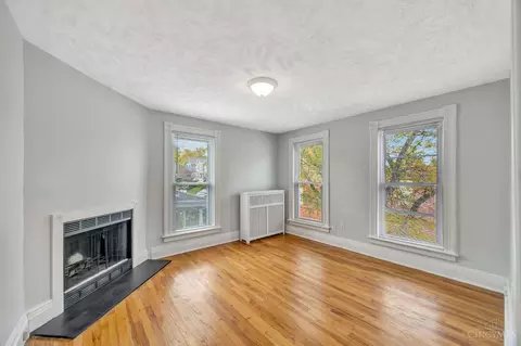 Other - 3660 Monteith Ave, Cincinnati, OH 45208 photo 9 of 11