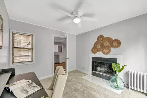 Other - 3660 Monteith Ave, Cincinnati, OH 45208 photo 7 of 11