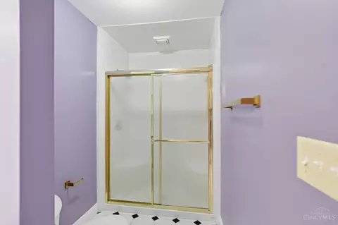 Bath - 3590 Simpson Trce, Maineville, OH 45039 photo 3 of 4