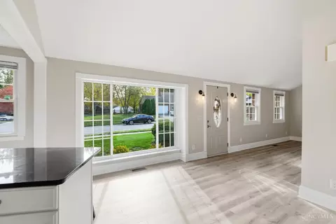 Living - 3590 Simpson Trce, Maineville, OH 45039 photo 1 of 3