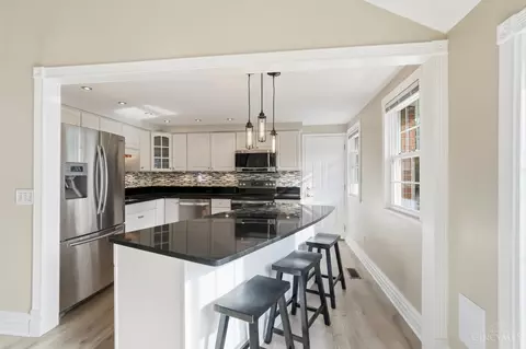 Kitchen - 3590 Simpson Trce, Maineville, OH 45039 photo 1 of 5