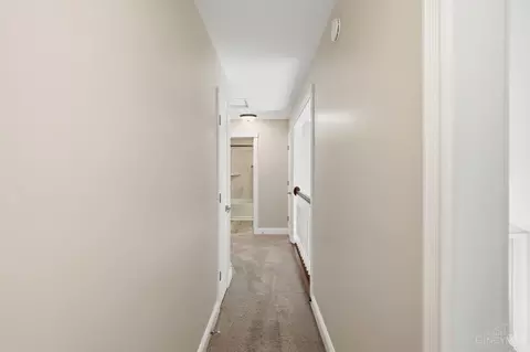 Entry Way - 3590 Simpson Trce, Maineville, OH 45039 photo 5 of 8