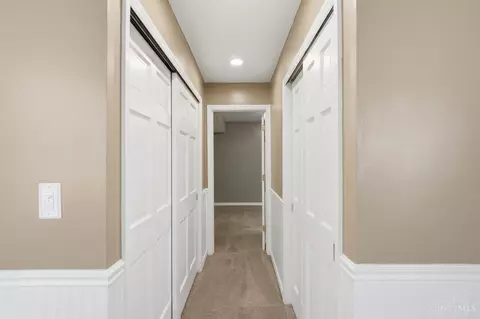 Entry Way - 3590 Simpson Trce, Maineville, OH 45039 photo 8 of 8