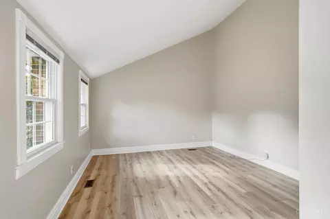 Other - 3590 Simpson Trce, Maineville, OH 45039 photo 2 of 3