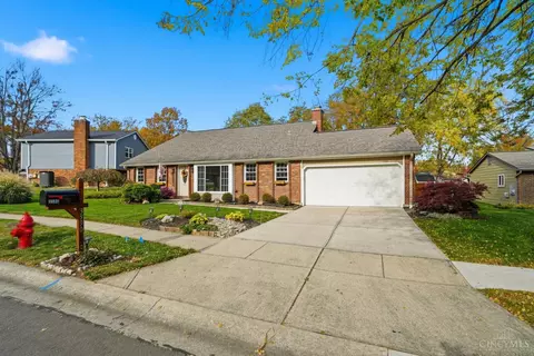 Other - 3590 Simpson Trce, Maineville, OH 45039 photo 1 of 3