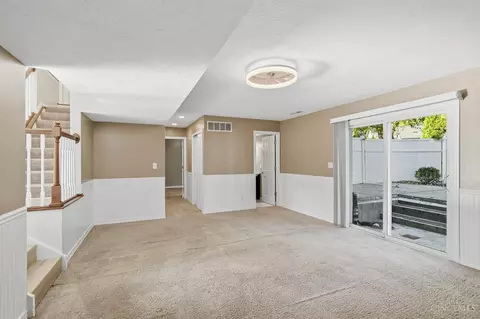 Living - 3590 Simpson Trce, Maineville, OH 45039 photo 3 of 3