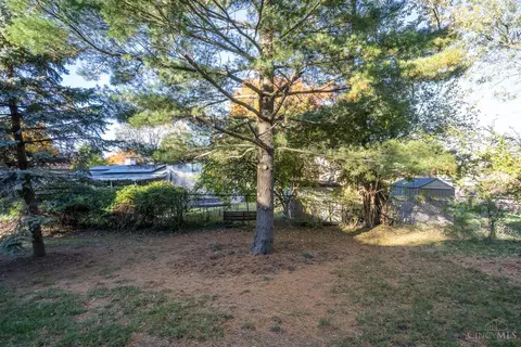 3302 N Bend Rd, Cincinnati, OH 45239 photo 35