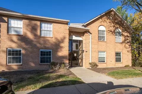 3302 N Bend Rd, Cincinnati, OH 45239