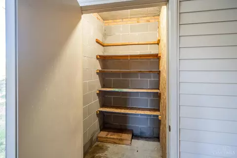 3302 N Bend Rd, Cincinnati, OH 45239 photo 29