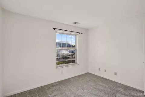 3302 N Bend Rd, Cincinnati, OH 45239 photo 45