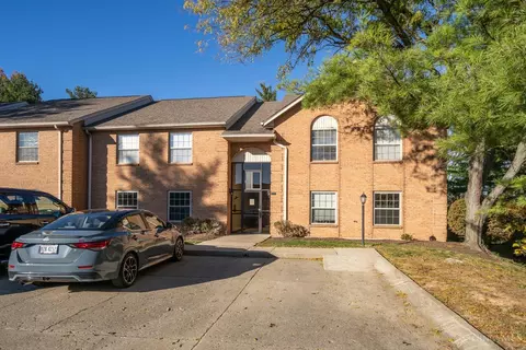 3302 N Bend Rd, Cincinnati, OH 45239 photo 36