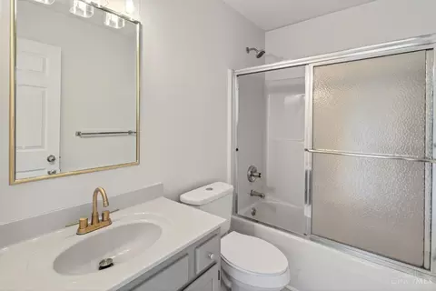 3302 N Bend Rd, Cincinnati, OH 45239 photo 26