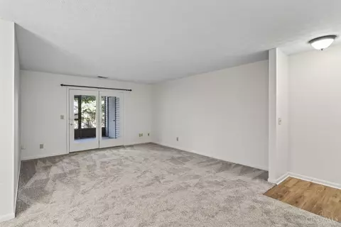 3302 N Bend Rd, Cincinnati, OH 45239 photo 6