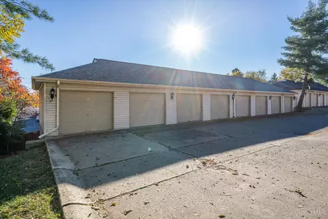 3302 N Bend Rd, Cincinnati, OH 45239 photo 31